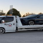 Torbalı Oto Kurtarma