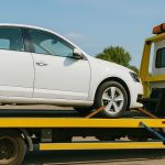 Selçuk Oto Kurtarma