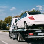 Torbalı Oto Çekici